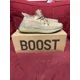 thumbnail image 1 of ?Yeezy Boost 350 V2 Sand Taupe?, 1 of 6