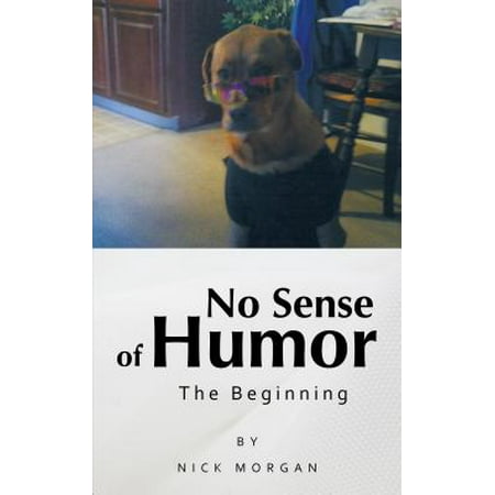 Téléchargement gratuit Images No Sense Of Humor Ebook Walmart Com actualisé salutations
