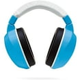 thumbnail image 4 of ETYMOTIC/LUCID LA-INFANT-PM-PB Infant Passive P Blue HearMuff, 4 of 4