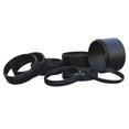 thumbnail image 4 of Tubo de extensión para telescopio T2 M48x0,75 Accesorio de aleación 3/5/7/10/12/15/20/30 mm, 20 mm, 4 of 5