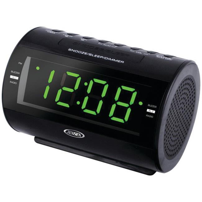 am fm radio clock alarm am fm radio clock alarm