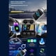 thumbnail image 5 of Adaptador USB para Carplay Mirror Link, Carplay y Android Auto con Bluetooth y WiFi. Conexión Inalámbrica de Carplay A Carplay A, 5 of 5