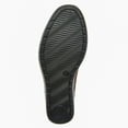 thumbnail image 6 of Flexus Women's CONCHA Slip-On Shoes, 6 of 6
