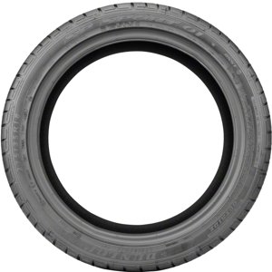 Dunlop SP Sport 01 DSST 255/55R18 109V High Performance Summer Run Flat Tires 265025455 / 255/55/18 / 2555518 Sansujyuku sansujyuku.com