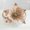 A, variant on Vase Filler Floral Wall Roses Fall Arch Flowers Rose Garland for Wedding Magnolia Flower Christmas Decorations Fabric With Glitter Sequins Elegant Floral For Bouquets
