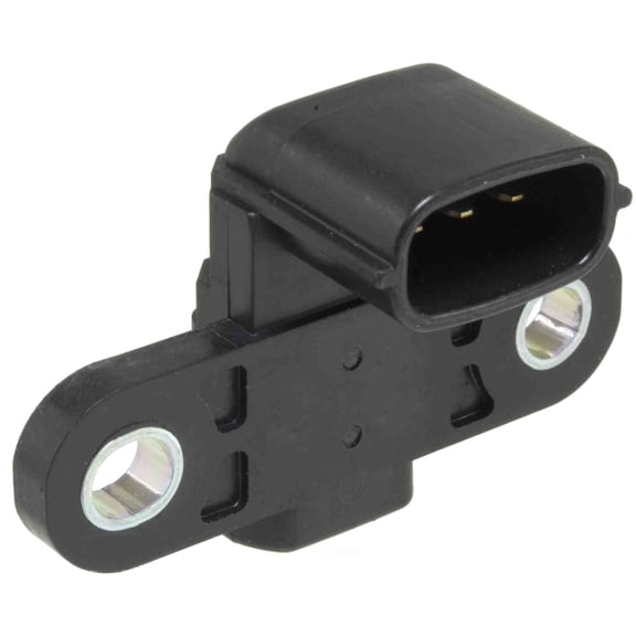 NTK EH0377 Engine Crankshaft Position Sensor