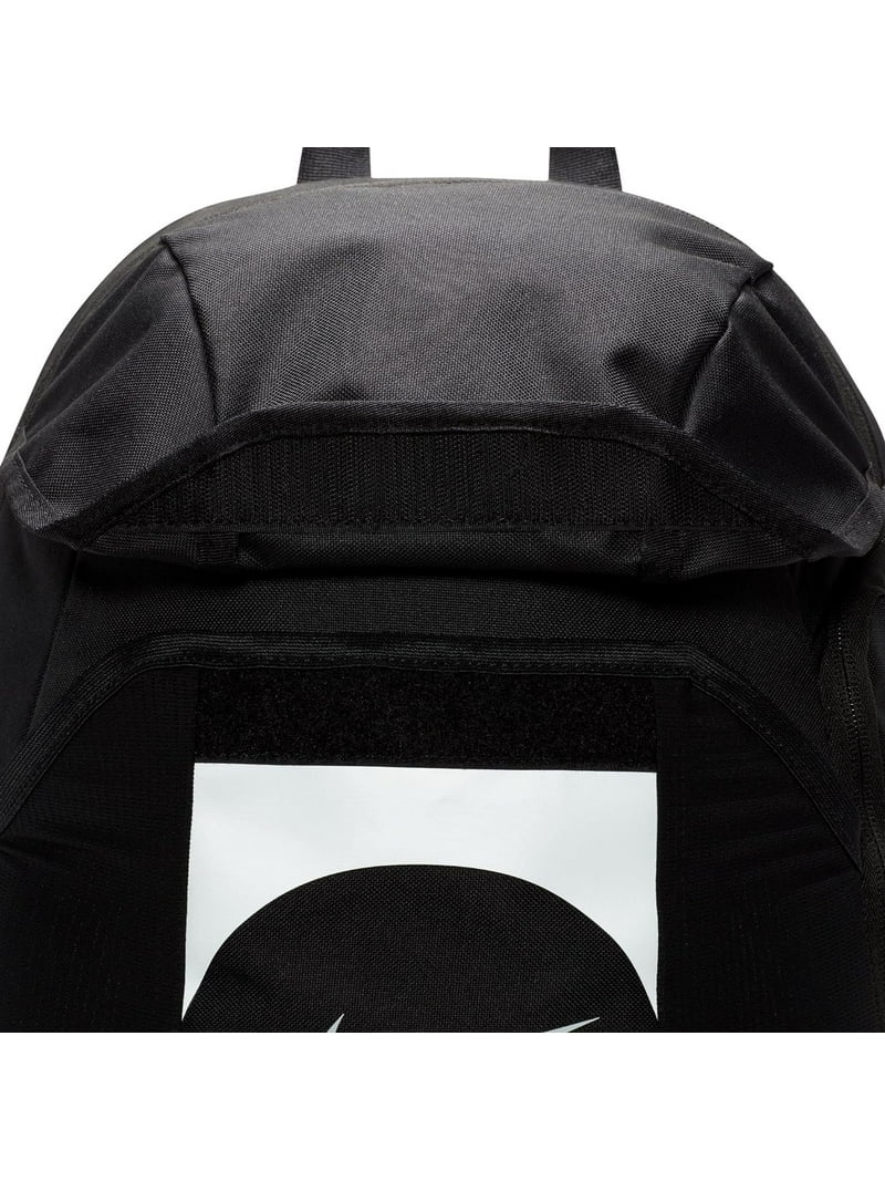 lululemon belt bag $38 Everywhere Bag, (LU9B78S) : Sports & Outdoors Designed for Casual Top Tips for Reeling Color:Bling Knockout Perch everlast boot