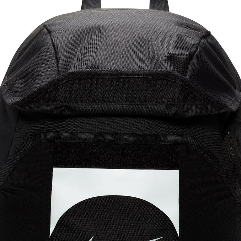 Nike Academy Team Mesh Bookbag - Weather Resistant School