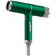 thumbnail image 1 of ZHAOCHENG Secador de pelo iónico potente de 1300 W para salón doméstico, color verde, 1 of 1