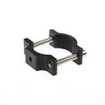 thumbnail image 3 of Bolsa Para Patinete Colgador de gancho para casco de bolsa de aleación de aluminio con tornillo para accesorios de Scooter M365 Sywqhk Accesorios para bicicletas, 3 of 8