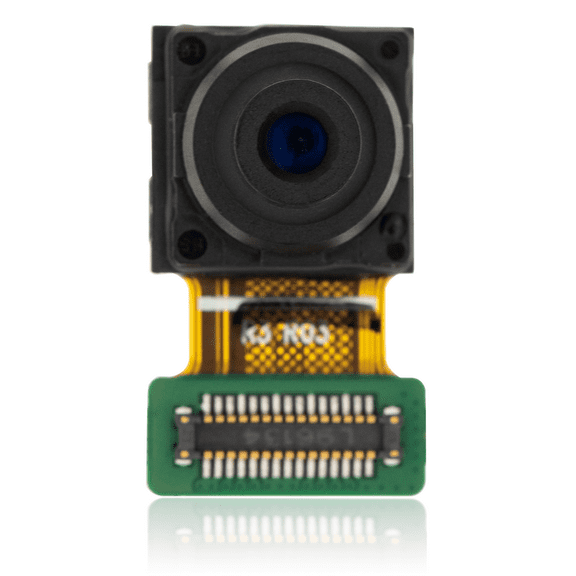 Replacement Front Camera Compatible For Samsung Galaxy A90 5G (A908 / 2019)
