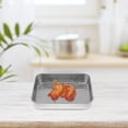 View all media