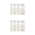 thumbnail image 1 of Kenally 4x Knitting Machine Transfer Tool for 868 940 970 KH-860 850 881 871 Tipo 1 2piezas, 1 of 1