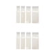 thumbnail image 1 of Scienceny 4x herramienta de transferencia de máquina de tejer para KH-860 868 850 871 881 940 970 Tipo 1 2piezas, 1 of 1