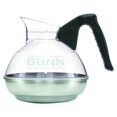 thumbnail image 1 of BUNN 6100 Carafe à Café 12 Tasses, 1 of 4