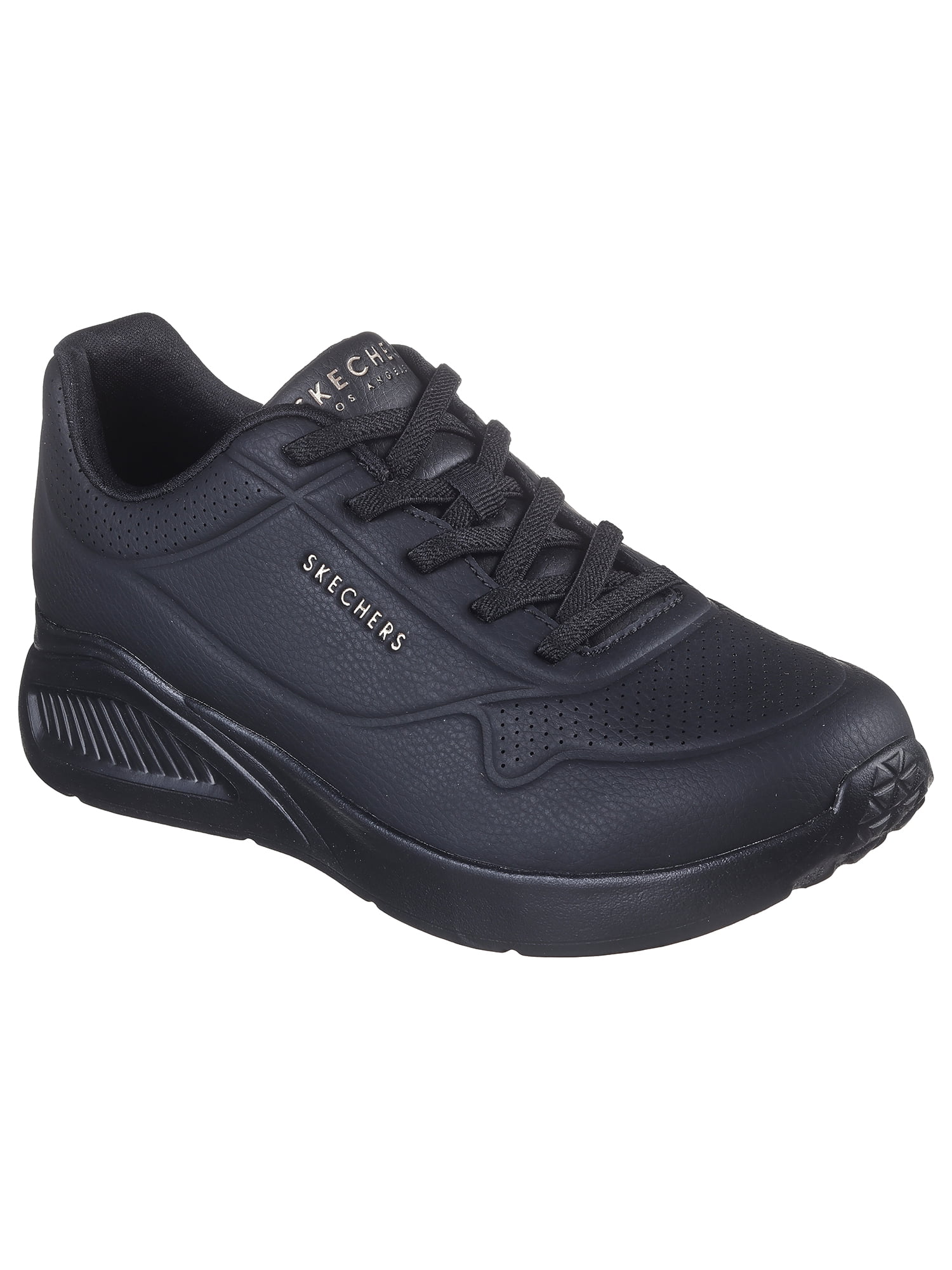 Skechers Lival Black Size 8.5 Skechers Women main image 2