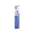 thumbnail image 1 of Cepillo Curaprox Kids, 1 of 5