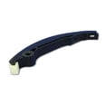 thumbnail image 2 of KarParts360 For Dodge Challenger/Charger 2011-2023 Tensioner Arm Driver Side, 2 of 4