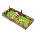 thumbnail image 5 of Playmonster Fraidy Cats, 5 of 7