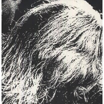 Terence Hannum - Spectral Life - Rock - Vinyl