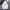 White, variant on POTETI Hoodies for Women Casual Long Sleeve Sweatshirts Pullover Tops
