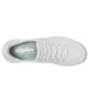 thumbnail image 2 of Zapatilla Skechers Sport Glide-Step-Pursuit Hands Free WSL, 2 of 7