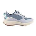 thumbnail image 6 of Ryka Upside Tr Women's Athletic Citadel Blue Size 7.5 W, 6 of 8