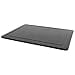 thumbnail image 3 of Insignia Laptop Cooling Mat Model #: NS-MCMN1-C, 3 of 4