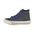 thumbnail image 5 of Boys' Converse Chuck Taylor All Star PC Boots on Mars Hi Top, 5 of 6