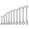 thumbnail image 1 of Craftsman CMMT87021 Clé à Cliquet Métrique 11 Pcs, 1 of 3
