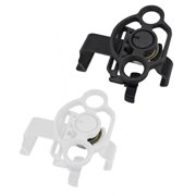 Racing Wheel for Game Controller Steering Wheel Controller Gaming Accessory