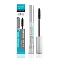 thumbnail image 1 of Mascara Ultimate Lash ProLash Mascara, 1 of 4