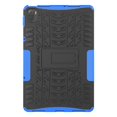 thumbnail image 2 of TPU+PC Case For Xiaomi Pad 5 / 5 Pro For Xiaomi Pad 5 / 5 Pro, 2 of 5