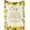Yellow(sunflower), variant on Gigi Throw Blanket - Gigi Gifts for Grandma - Flannel Blankets Gift for Gigi on Mother''s Day, Birthday, or Christmas - 50*60 - (Best Gigi Ever with Flowers)