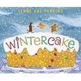 thumbnail image 1 of Wintercake, 1 of 3