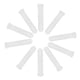 thumbnail image 1 of Desechable 10Pcs Centrifuge Tube Pipe Vial Lab tal se describe, 50ml - 20 ml Macarena Kit de tubo centrífugo, 1 of 8