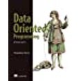 thumbnail image 1 of Data-Oriented Programming: Unlearning objects, 1 of 3