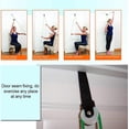 thumbnail image 4 of Shoulder Pulley Over The Door | Shoulder Pulley With Patient Guide - Shoulder, 4 of 5