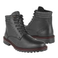 thumbnail image 1 of BOTINES CABALLERO STYLO H13601 SIMIPIEL NEGRO Stylo  H13601, 1 of 4