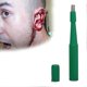 thumbnail image 4 of Disposable Sterilized Biopsy Dermal Punches Stainless Steel Skin Piercing Tool (4mm), 4 of 5