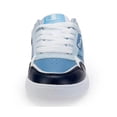 thumbnail image 3 of Tenis Champion Lore UNISEX. CAS10392W azul 24.5, 3 of 4
