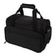 thumbnail image 5 of Bolso Salón, Gran Capacidad Portátil Bolsa Herramientas Peluquería Con Compartimento Principal Para Tijeras, Peines, Horquillas, Bolsa Organizadora Viaje Cabello, 5 of 7