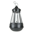 thumbnail image 6 of Ebros Gift Plastic Solar LED Lantern Hanging Replacement for Ebros Garden Light Statues, 6 of 8