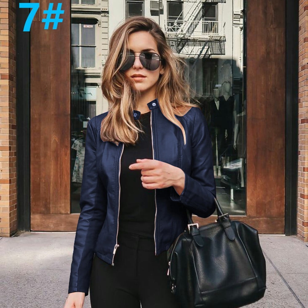 walmart womens suit jacket