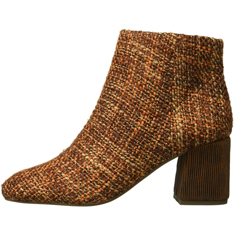 seychelles snakeskin boots