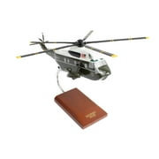Daron Worldwide Trading C2448 VH-3D Usmc Presidential Seaking 1/48 AIRCRAFT