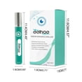 thumbnail image 2 of OphthlaMed Vision Enhance Roller Eye Massage To Relieve Fatigue and Improve Vision Enhances Visual Clarity 3PCS, 2 of 7