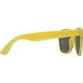 thumbnail image 3 of Sun Ray RPET Sunglasses, 3 of 4
