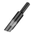 thumbnail image 2 of TIMIFIS Vacuum Cleaners Handheld Vacuum Car Vacuum Cleaner,Powerful Suction Small Car Vacuum Cleaner,Car Vacuum Rechargeable,Portable Vacuum Cleaner for Car & Home Other Exterior Accessories, 2 of 9
