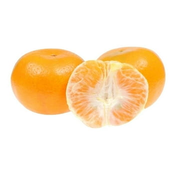 Mandarina por kg